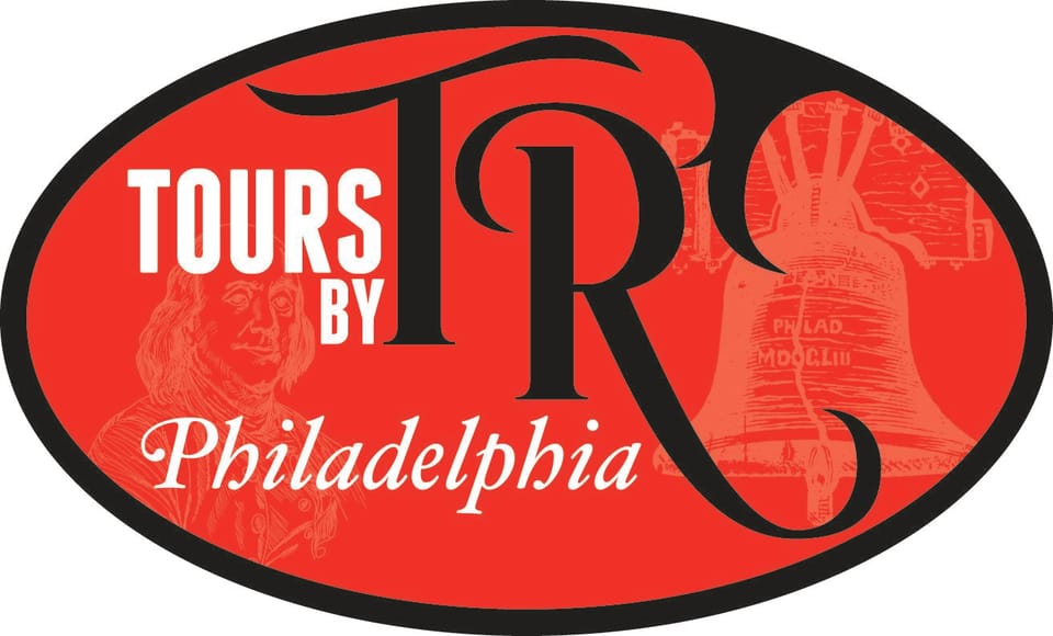 Philadelphia: Guided Walking Tour of Historic District! - Accessibility and Requirements