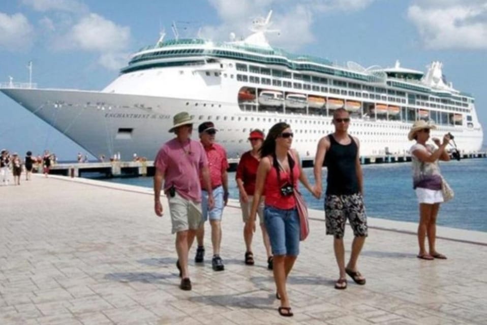 Phu My Port - Highlight Of Mekong Delta Tour Private Tour - Highlights and Experiences