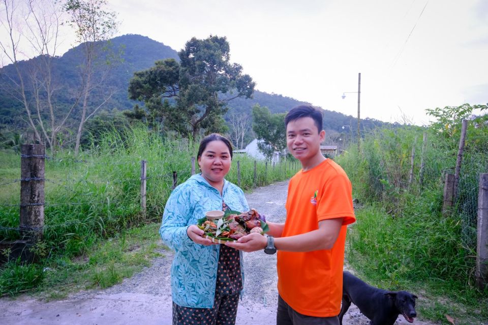 Phu Quoc Village and Culture Explorers - Unique Cultural Experiences