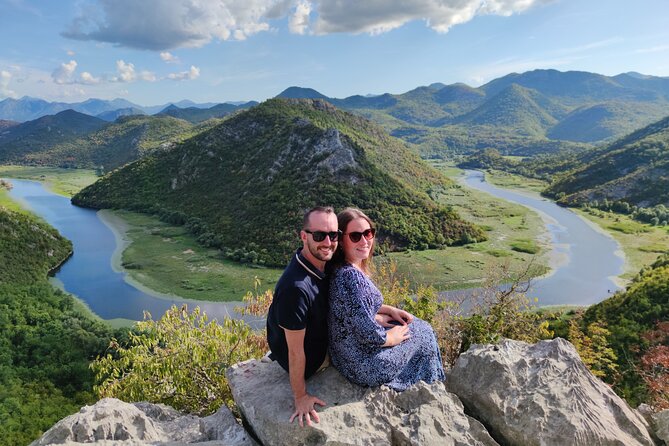 Podgorica Historic, Safari and Winery Tour - Skadar Lake and River Crnojevica - Traveler Feedback