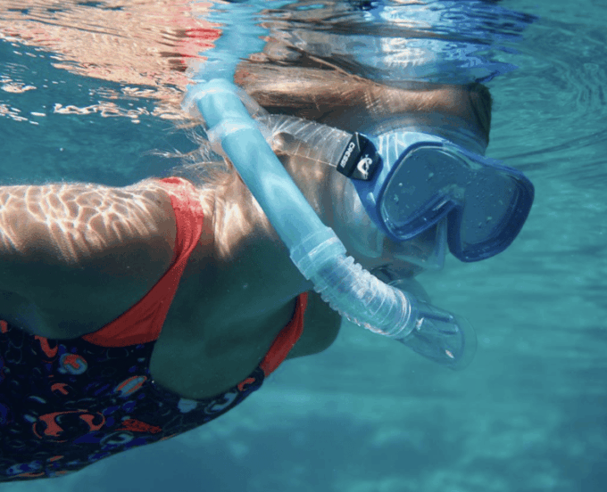 Port De Sóller: Snorkeling Tour With Professional Guide - Booking Information