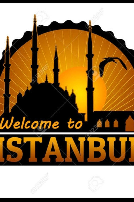 Private Airport Transfer Between Istanbul Airport and Hotels - Vehicle Comfort