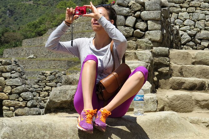 Private All Inclusive Machu Picchu Day Tour From Cusco 2024 - Customer Reviews and Experiences