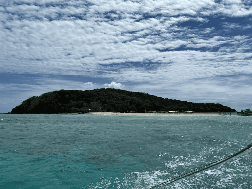 Private Boat for Culion Island Escapade Tour - Preparation and Meeting Point