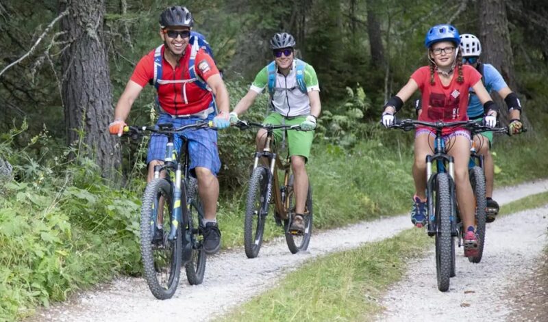 Private E-Bike Tour in Val Gardena - Pricing Details