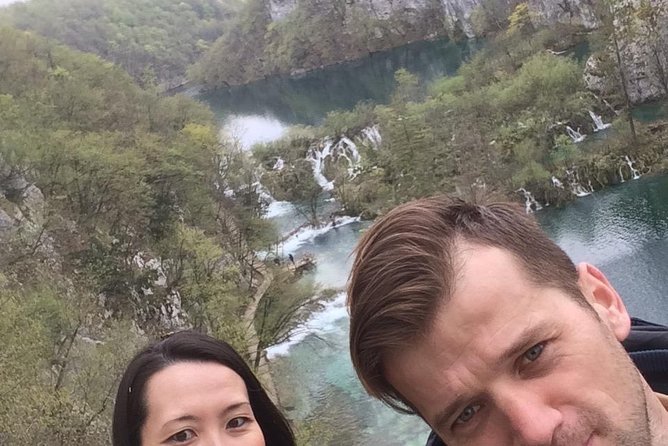 Private Guided Day Tour of Plitvice National Park From Zagreb - Rastoke Village