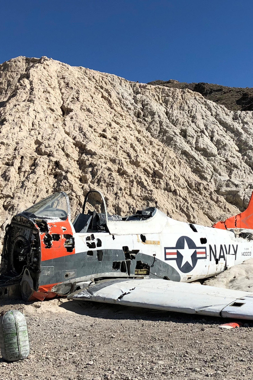 Private Nelson Ghost Town for Group of up to 3 - Tour Highlights