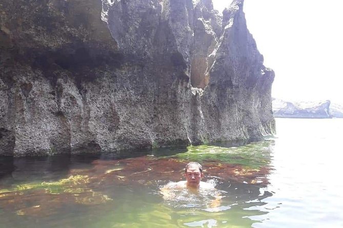 Private Nusa Penida Packages - Pricing and Cancellation Policy