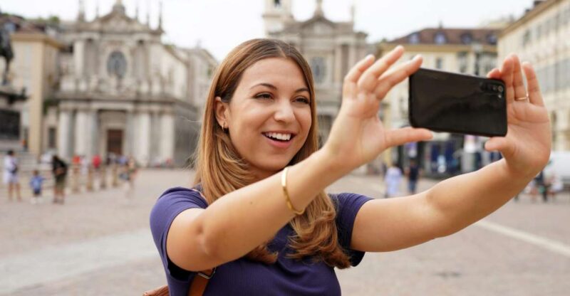 Private Tour From Szczecin Port to Old Town With Transfers - Tour Options Available