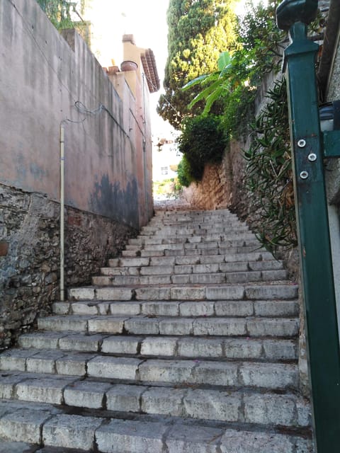 Private Tour of Taormina and the Eastern Coast of Sicily - Booking and Payment Options