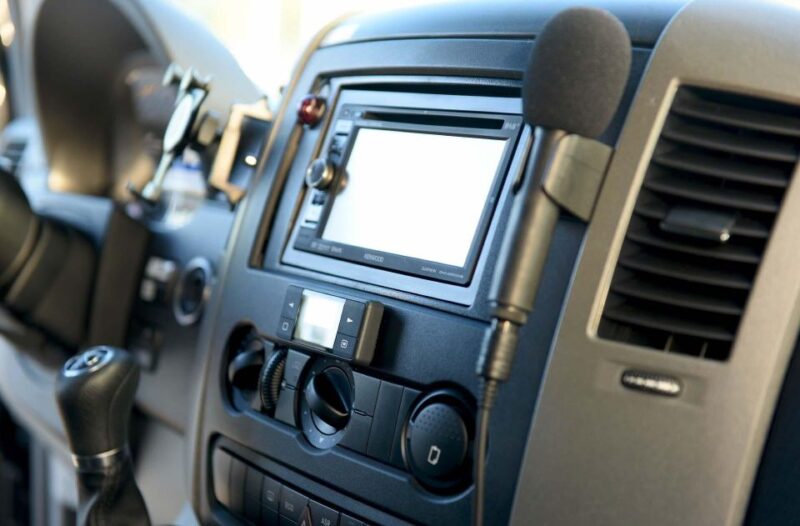Private Transfer From Geneva Airport to Saas-Fee - Duration and Travel Time