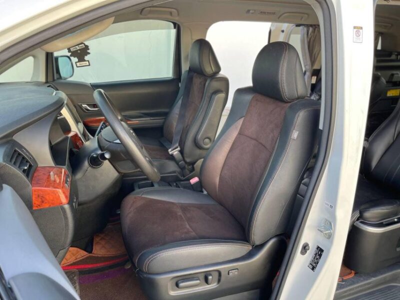 Private Vip Transfer Siem Reap to Phnom Penh - Travel Duration