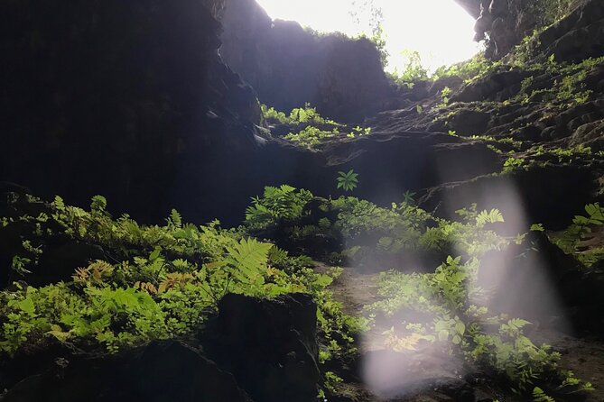 Pu Luong Nature Reserve 3 Days - Meeting and Pickup Details