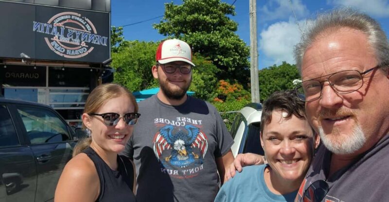 Quirky Burque Amazing Race & Tour - Highlights of the Adventure