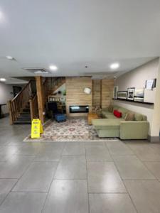 Radiant Inn and Suites - Accommodation Options