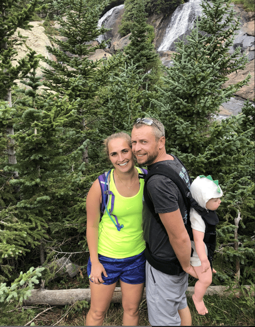 Rocky Mountain National Park Half Day Hike - Transportation Options