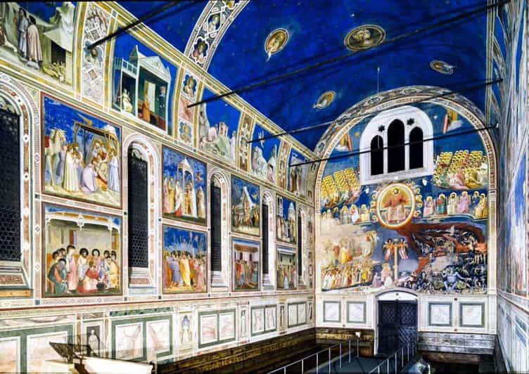 Rome: Vatican Museums & Sistine Chapel Tour With Local Guide - Tour Logistics