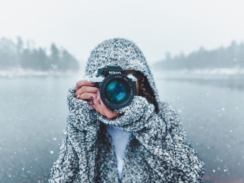 Rovaniemi: Private Winter Wonderland Photoshoot Tour - Cultural Significance