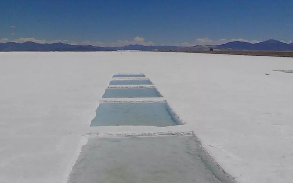 Salta or Jujuy: Iruya and Salinas Grandes 2-Day Tour - Day 1 Activities