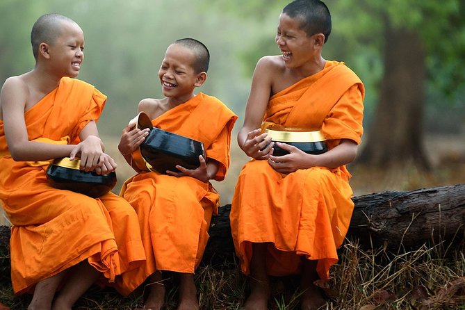 Same Day Bodhgaya Tour From Varanasi - Booking Process