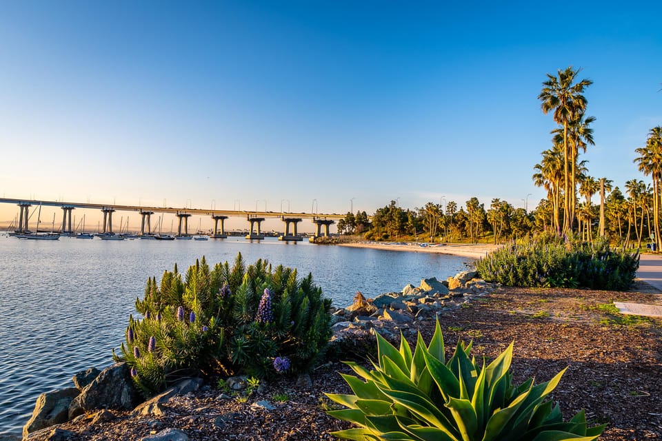 San Diego: USS Midway With Waterfront Walking Tour - Tour Experience