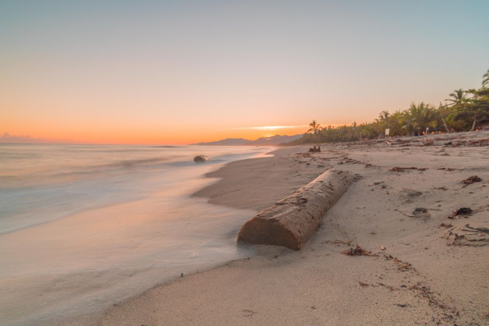 Santa Marta: Tayrona Park Private Hike to Cabo San Juan - What to Expect on the Tour