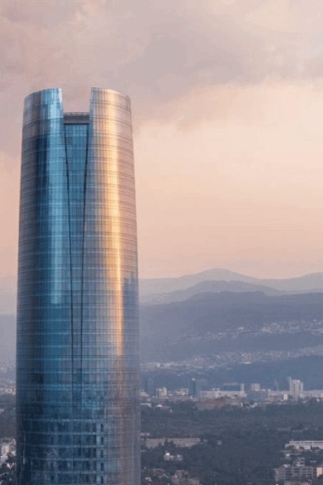Santiago: Sky Costanera Observatory Admission Ticket - Tips for the Best Visit