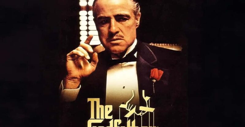 Savoca: The Godfather Tour - Itinerary Highlights