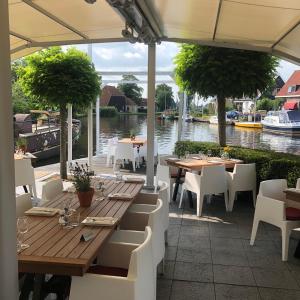 Schippershuis Terherne - Guest Reviews and Experiences