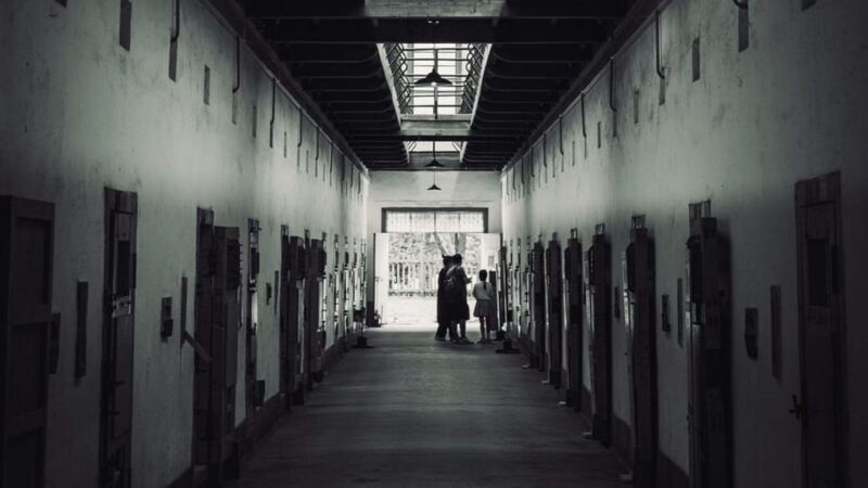 Seoul: JP Colonial History Tour at Prison, Retro KR Village - Cultural Experience