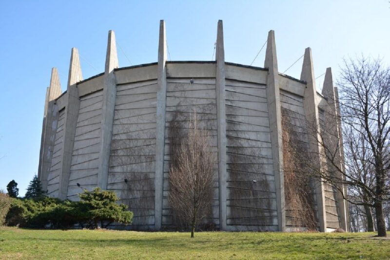 Skip-the-line National Museum and Old Town Private Tour - Expert Guided Experience
