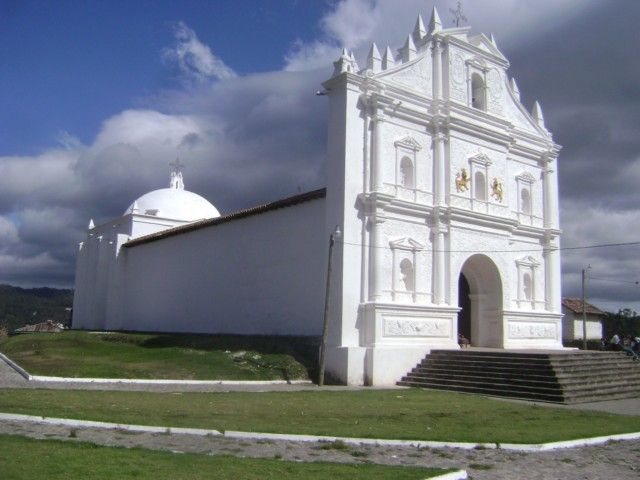 Solola Market and Mountain Villages Tour - Scenic Journey