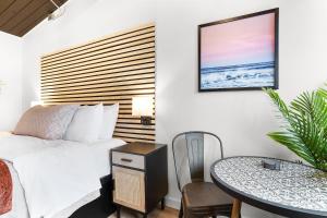 South Bay Inn - Guest Reviews