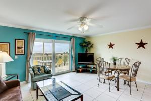 South Beach Condo Hotel by Travel Resort Services - Guest Amenities