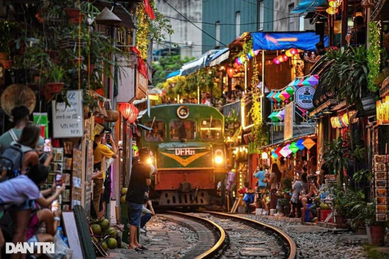 Southeast Asia 23-day: Vietnam, Cambodia & Thailand - Accommodation & Services