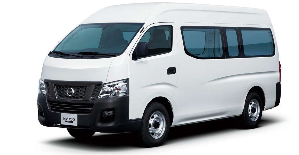 Sri Lanka Galle Private Transfer From Galle to Yala - Driver and Communication