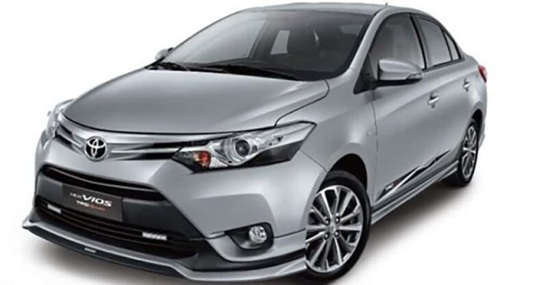 Sukhothai: One-Way Private Transfer to Chiang Mai - Transfer Experience