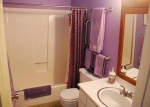 Sunny Pines Cottage - Nearby Attractions