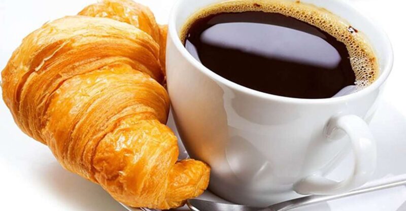 Tastes and Tales Morning Tour in Bordeaux - Included in the Tour
