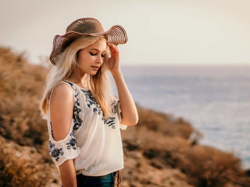 Tenerife: Photography Sessions - Families, Couples, Friends - Locations and Logistics