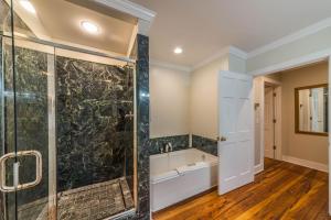 The Beaufort Inn - Guest Experience and Reviews