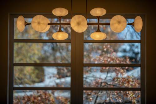 The Holbrook Hotel - Guest Ratings and Feedback