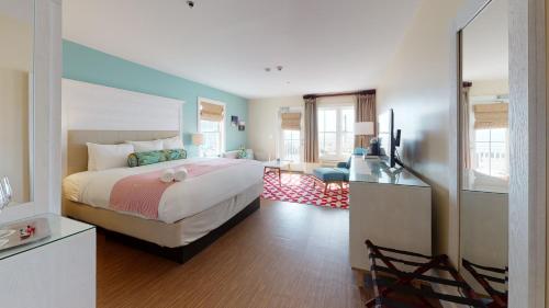 The Hotel Maria - Guest Reviews and Ratings