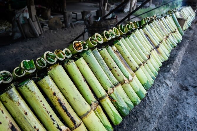 The Journey Phnom Penh To/From Siem Reap: a Memorable Tour - Traveler Feedback and Reviews