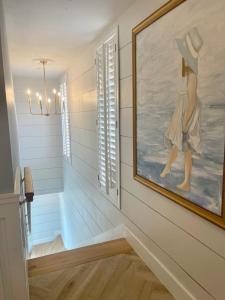 The Lighthouse Boutique Hotel - Policies and Important Information