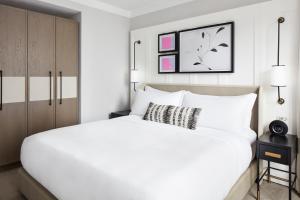 The Luxury Collection Hotel Manhattan Midtown - Facilities and Amenities