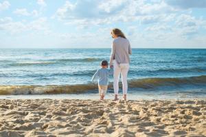The Mansion at Ocean Edge Resort & Golf Club - Amenities and Facilities