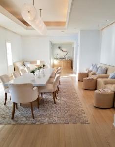 The Mayflower Inn & Spa, Auberge Resorts Collection - Spa and Wellness