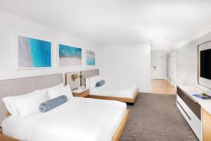 The Ritz-Carlton, Fort Lauderdale - Guest Experiences and Reviews
