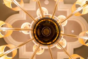 The St. Regis Houston - Exceptional Amenities